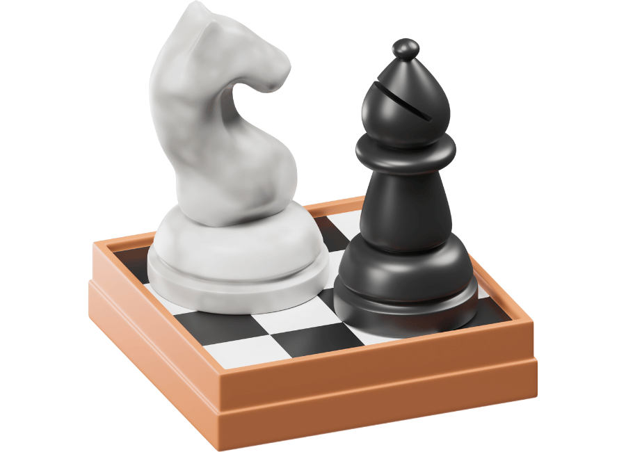 You are currently viewing Classic chess