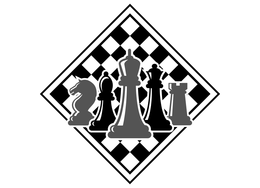 You are currently viewing Chess board